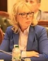 За время оккупации в Крым переселили 140 тисяч россиян