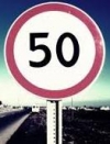 С 17 марта начнут действовать новые штрафы за нарушение ПДД
