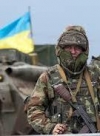 Военные взяли Горловку в кольцо