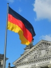 В Германии предупредили о новых ограничениях для невакцинированных