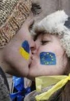 "Марш миллионов" и вече начали с молебна