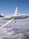 Ryanair откроет новые рейсы из Украины — Порошенко