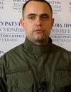 Матиос назвал нового военного прокурора сил АТО