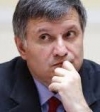 Аваков: расследование убийств Бузины и Калашникова ведут лучшие сотрудники уголовного розыска
