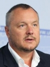 Верховная Рада отобрала мандат у Артеменко