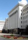 В АП надеятся, что до конца года соглашение об ассоциации с ЕС заработает