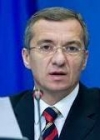 "Приватбанк" возглавит экс-министр финансов Шлапак