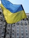 Аваков, Петренко и Кириленко, вероятнее всего, останутся в новом Кабмине