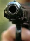 Матиос: Киллер, стрелявший в украинского эксперта, мог получить заказ из России