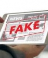 Кремль разгоняет фейки о связи коронавируса и евромайдан - EUvsDisinfo