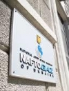 Правительство начислило "Нафтогазу" 2,5 миллиарда пени
