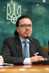 Балчун выступил за превращение вокзалов в торговые центры