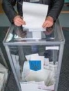 В БПП заявляют о победе своих кандидатов в большинстве регионов (инфографика)