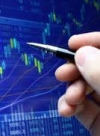 МВФ ухудшил прогноз роста ВВП Украины