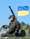 Боевики возобновили обстрелы позиций ВСУ на Светлодарской дуге