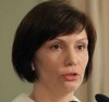 Из-за угроз Елене Бондаренко предоставят охрану