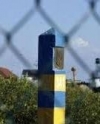 На границе с Венгрией произошла перестрелка между пограничниками и контрабандистами (фото)