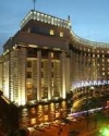 Рада утвердила новый состав Кабмина, без министра здравоохранения