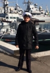Российские СМИ назвали имена нескольких захваченных украинских моряков (фото)