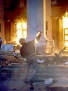 Наблюдатели ООН считают расследование трагедии 2 мая в Одессе неэффективным