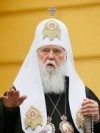 Синод ПЦУ лишил Филарета права управлять Киевской епархией