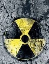 Норвегия зафиксировала утечку радиации на месте гибели советской подлодки