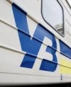 "Укрзализныця" ограничила зарплату правлению до 47 тысяч гривень