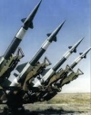 Россия направила на Донбасс новейшие системы ПВО