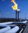 Европа променяла российский газ на азербайджанский