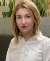 В Украине могут появиться "паспорта здоровья"