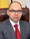 Глава МОЗ рассказал, как на карантине будут работать школы