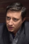 Конкурсная комиссия избрала нового члена НАПК