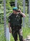 В ближайшее время начнется демаркация украинско-российской границы