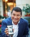 Онищенко хочет вернуться в Украину и идти на выборы (видео)