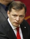 Олега Ляшко вызвали в НАПК