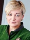 Гонтарева: Стабилизация Приватбанка может занять до трех лет (видео)