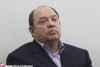 Еще один свидетель дал показания по делу Щербаня