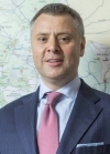Витренко подал в суд из-за невыплаты премии "Нафтогазом"