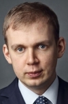 У Курченко отобрали стадион "Металлист"