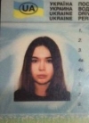 Виновницу ДТП в Харькове уже трижды штрафовали