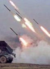 РОССИЯ СТРЕЛЯЕТ "ГРАДАМИ" ПО ТЕРРИТОРИИ УКРАИНЫ (ВИДЕОДОКАЗАТЕЛЬСТВА)