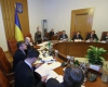 В Кабмине готовят территориальную реформу страны