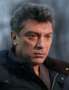 Яшин: Заказчиков убийства Немцова искать не будут, а политические убийства продолжатся
