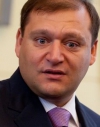Добкина посадили под домашний арест