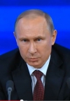 Путин планирует оттяпать пол-Украины? (документ)