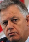 Министерство юстиции просит ГПУ и СБУ расследовать деятельность Компартии