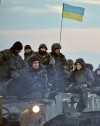 Великобритания предоставит украинской армии нелетальное оборудование