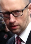 Кабмин вносит 15 миллиардов гривен в статутные фонды двух госбанков