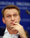 Навальный обжаловал в суде результаты выборов мэра Москвы