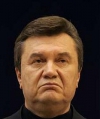 Генпрокуратура ожидает экстрадиции Януковича